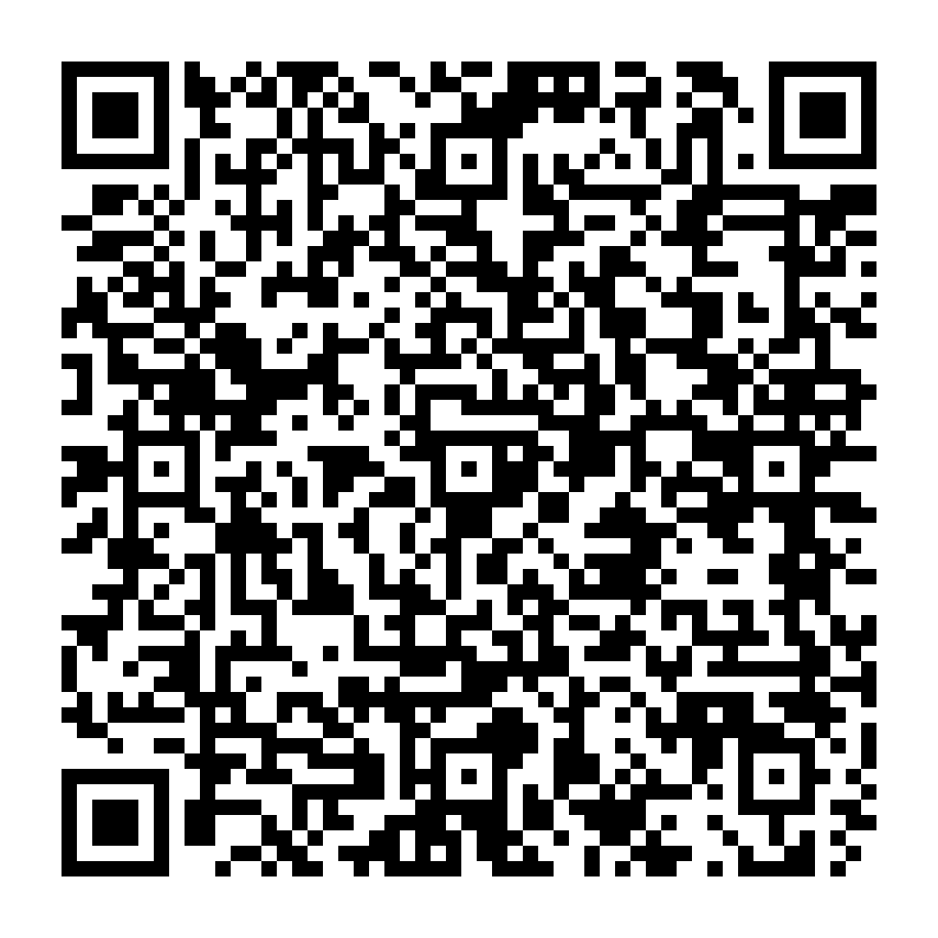 QR Kodu