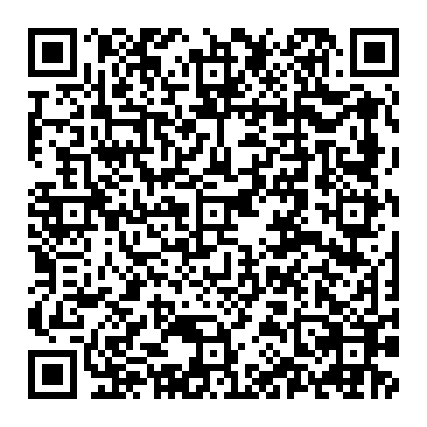 QR Kodu
