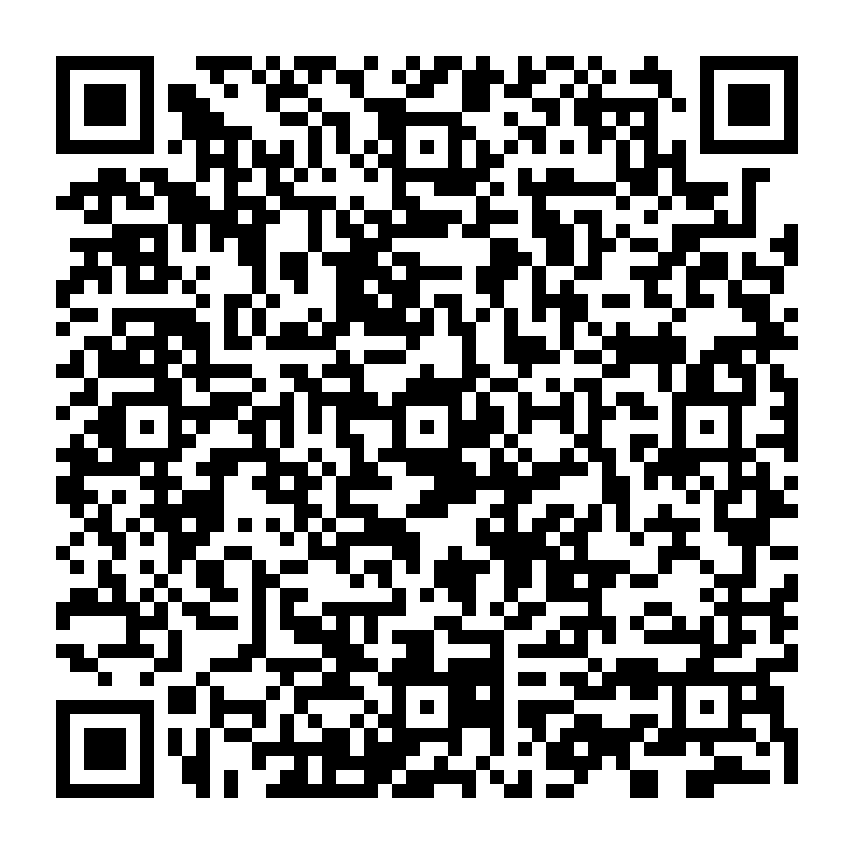 QR Kodu
