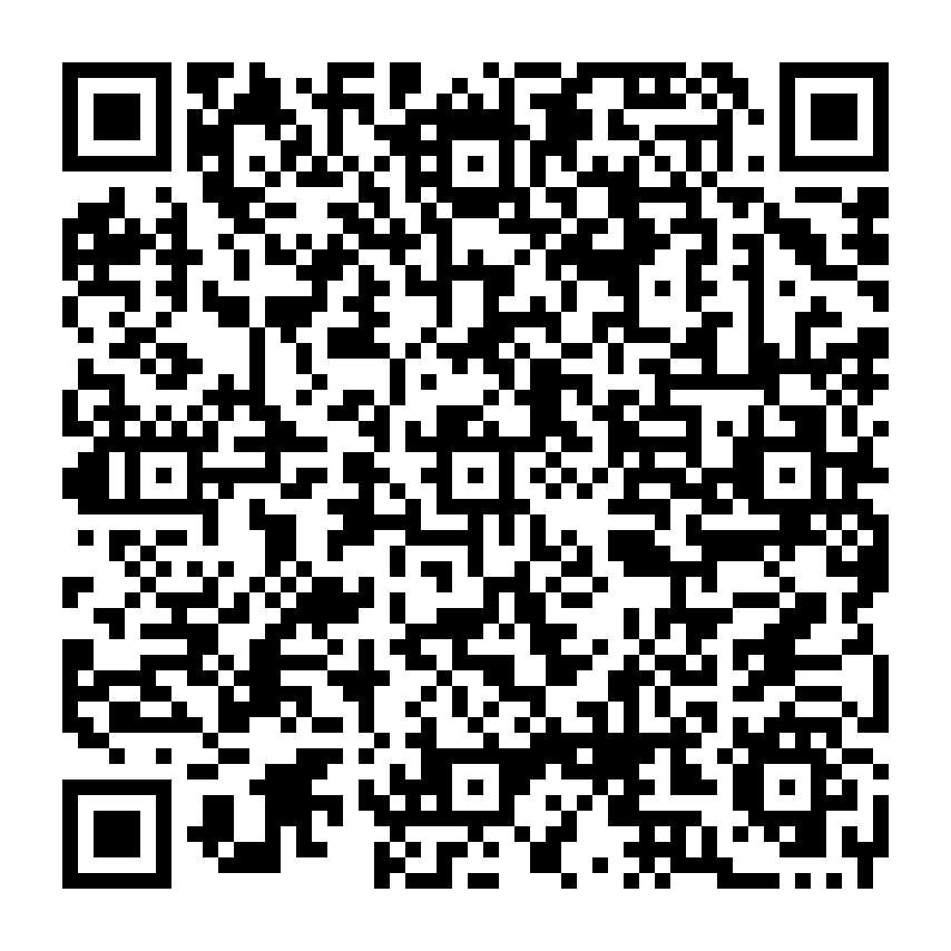 QR Kodu