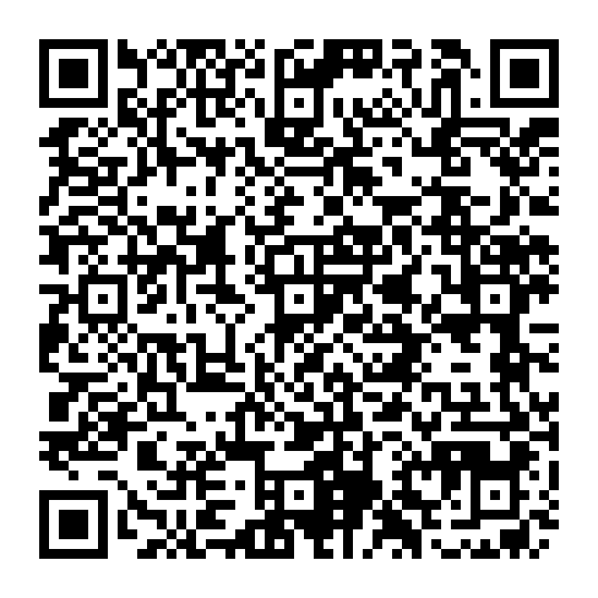 QR Kodu