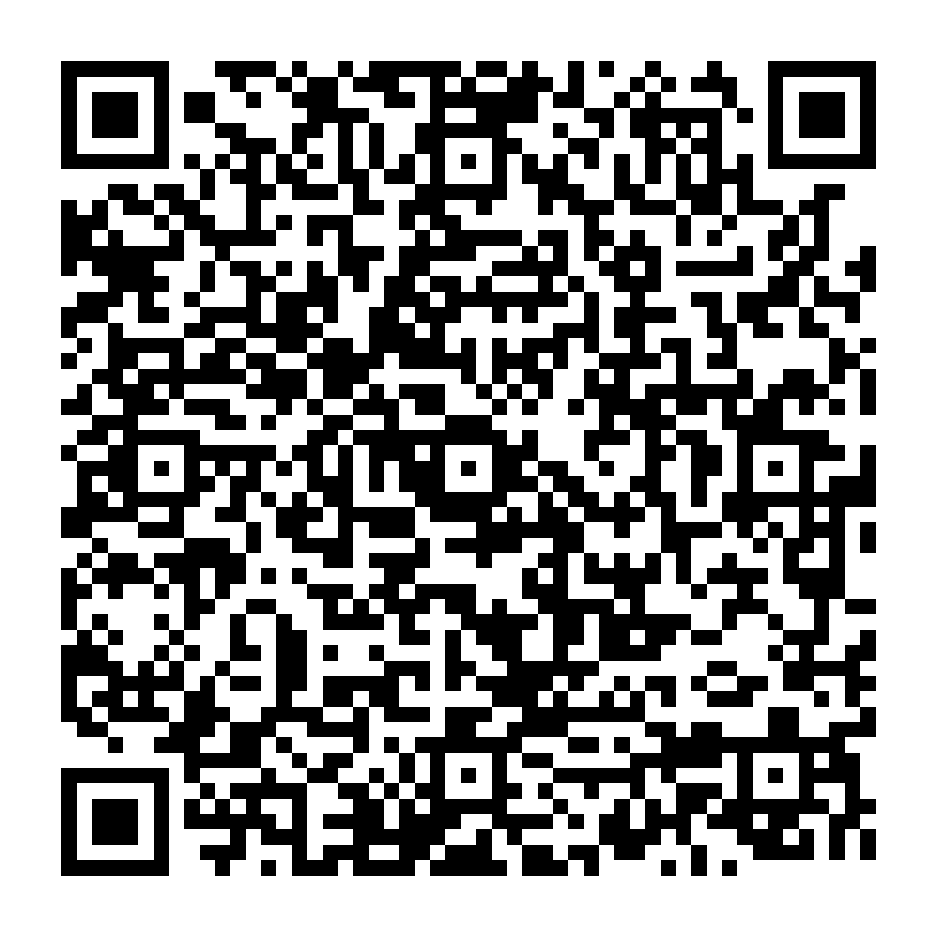 QR Kodu
