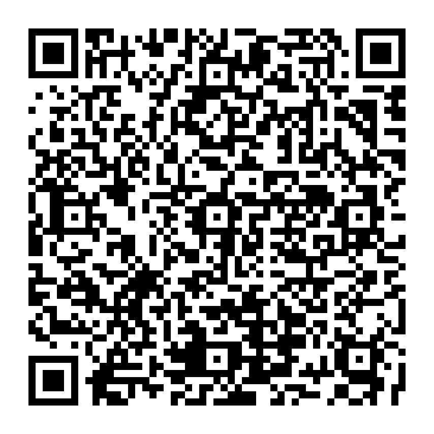 QR Kodu