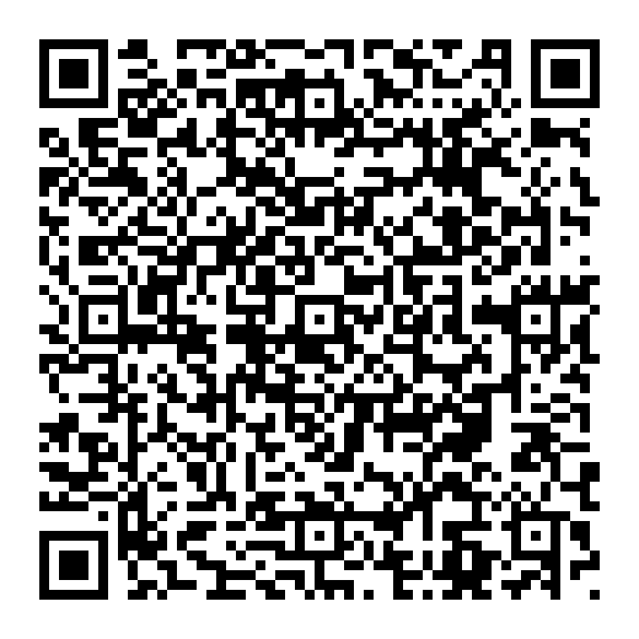 QR Kodu