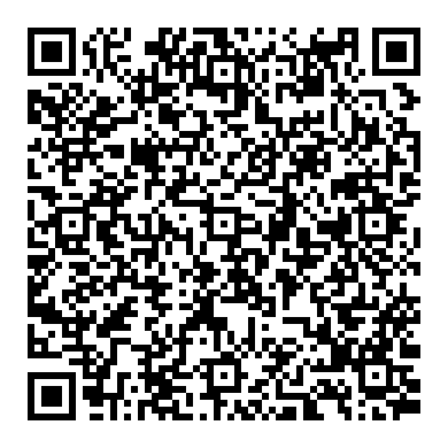 QR Kodu