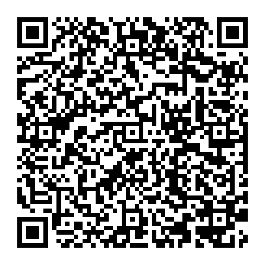 QR Kodu