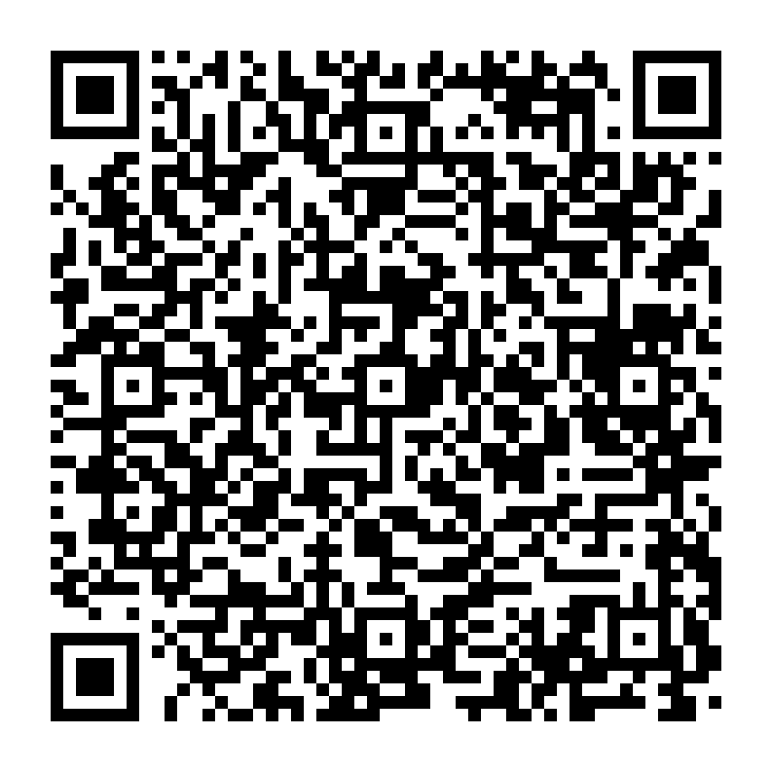 QR Kodu