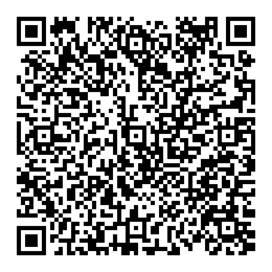 QR Kodu