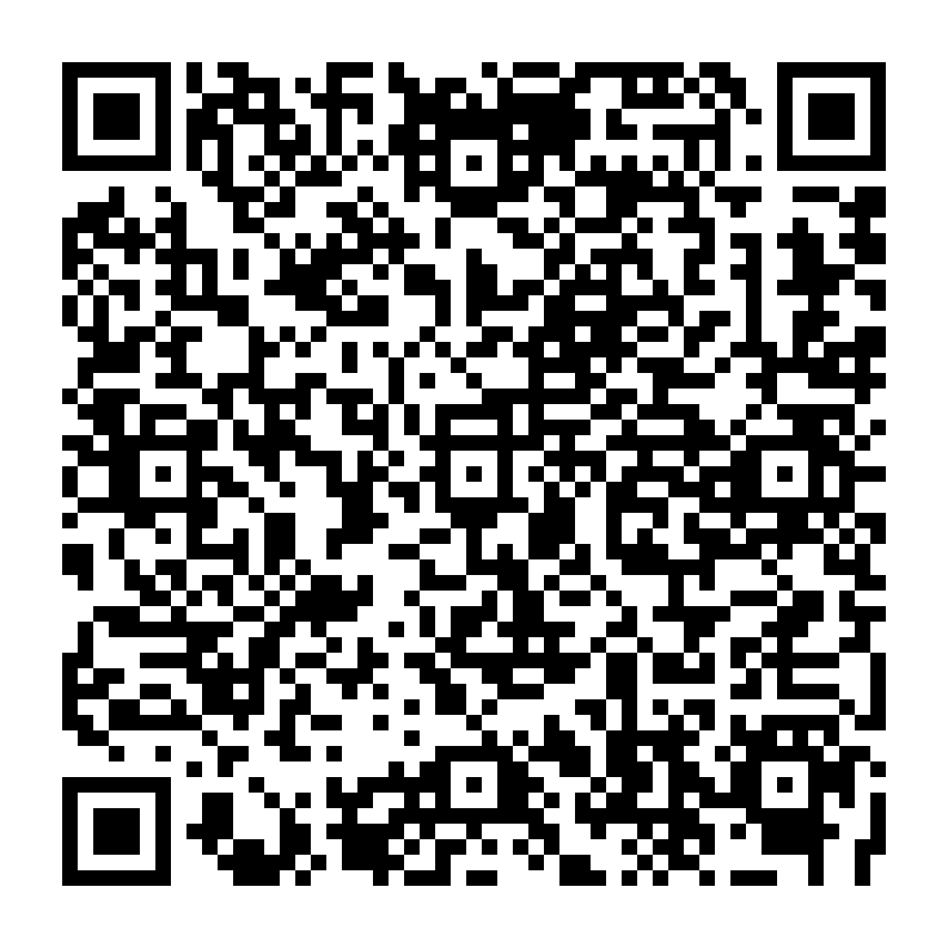 QR Kodu