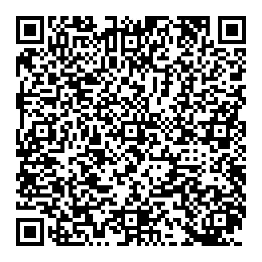 QR Kodu