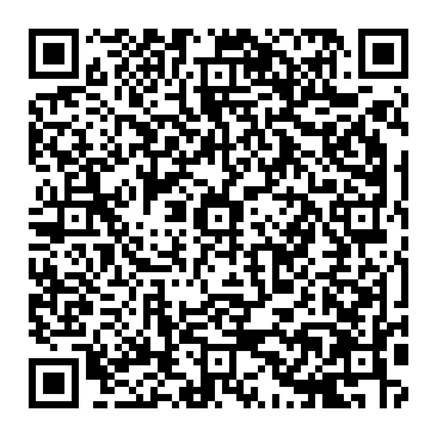 QR Kodu