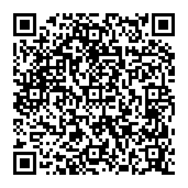 QR Kodu