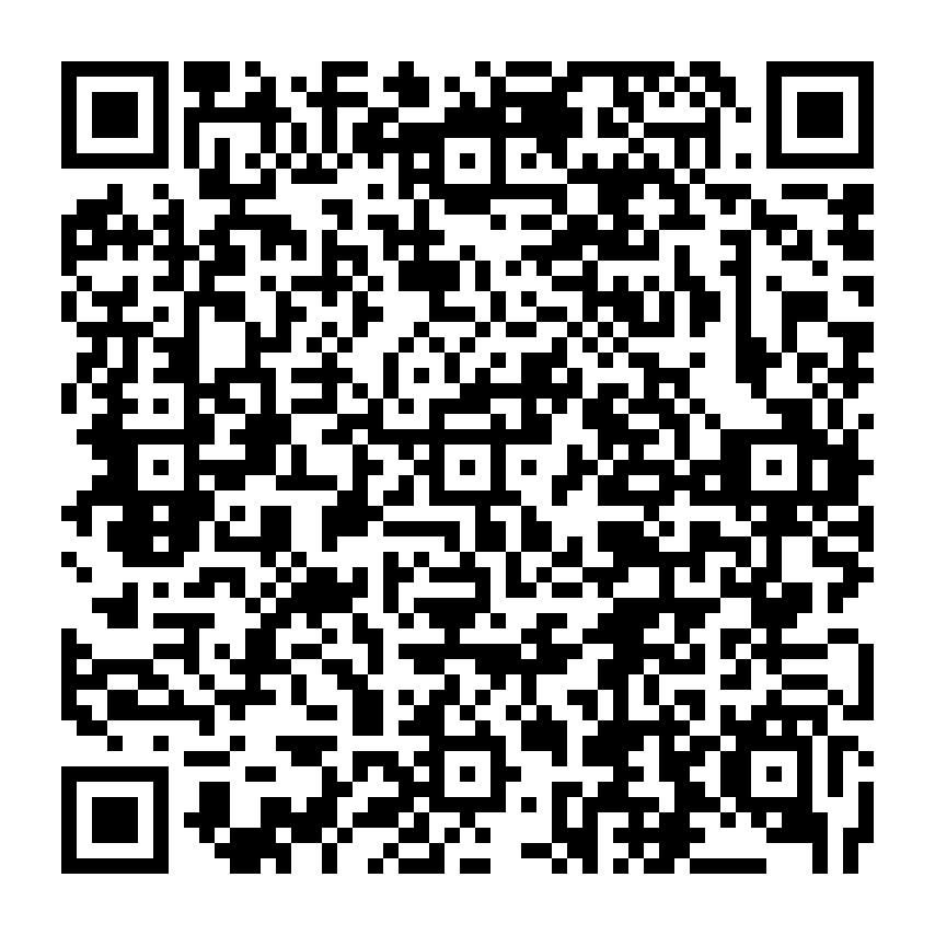 QR Kodu