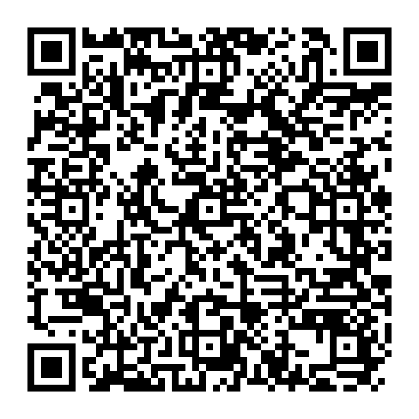 QR Kodu