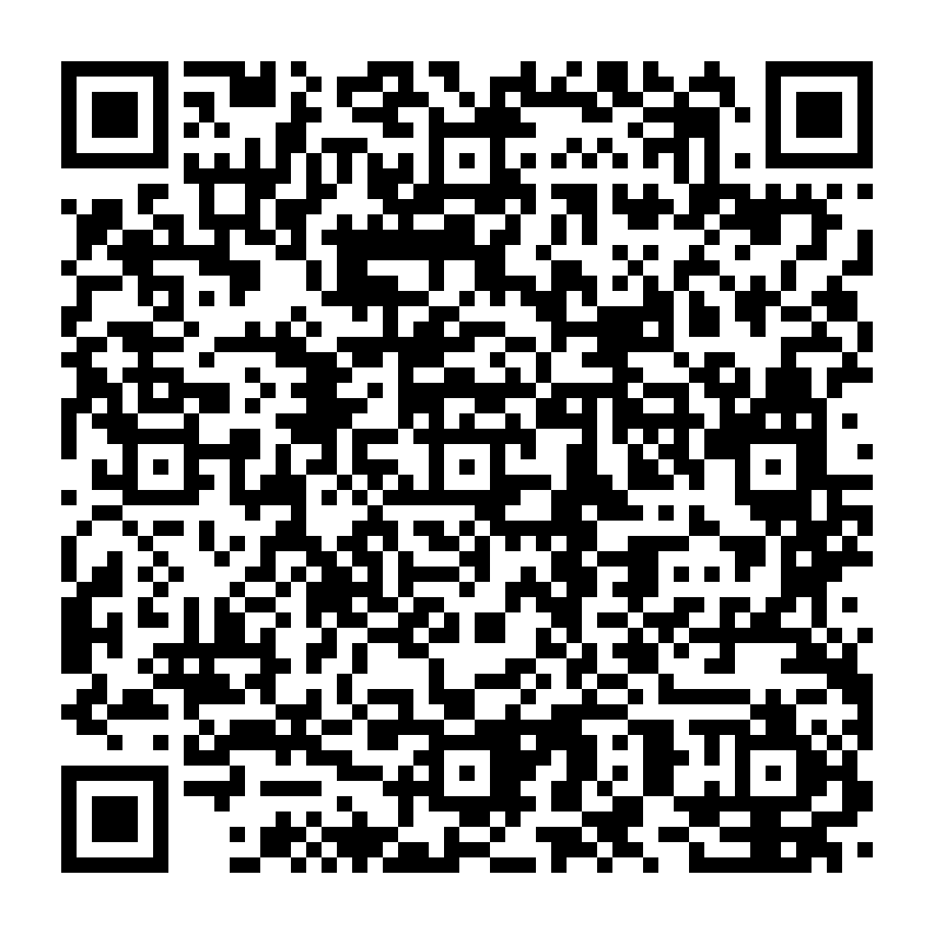 QR Kodu