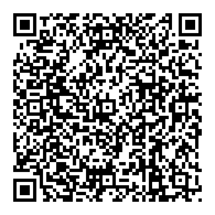 QR Kodu