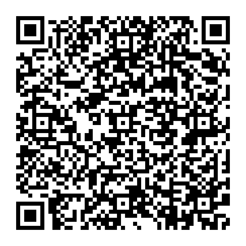 QR Kodu