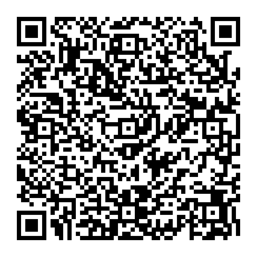 QR Kodu