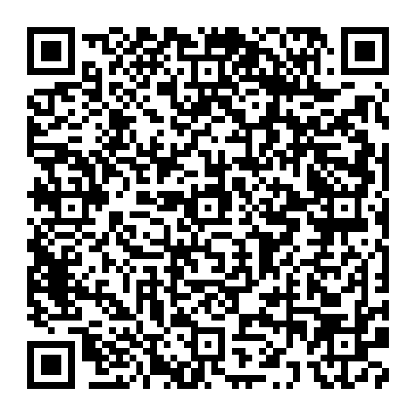 QR Kodu