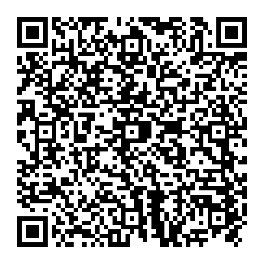 QR Kodu