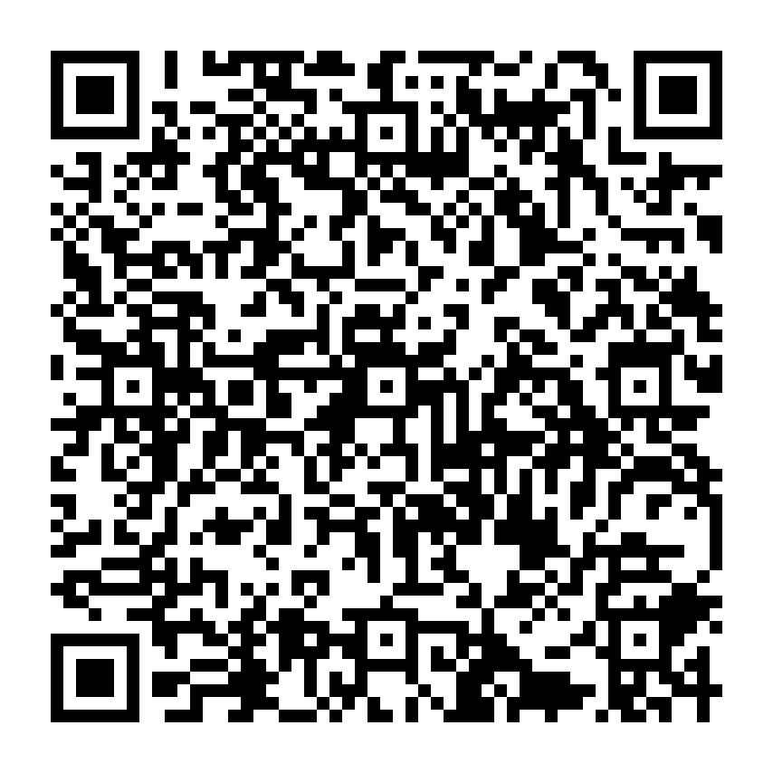 QR Kodu