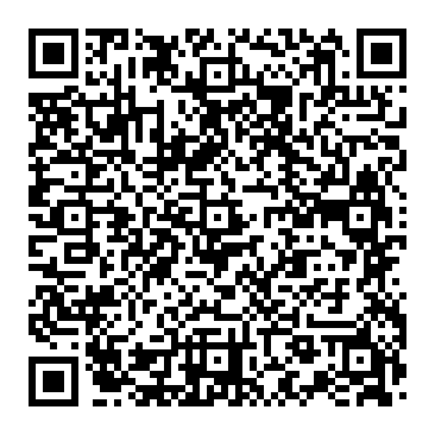 QR Kodu