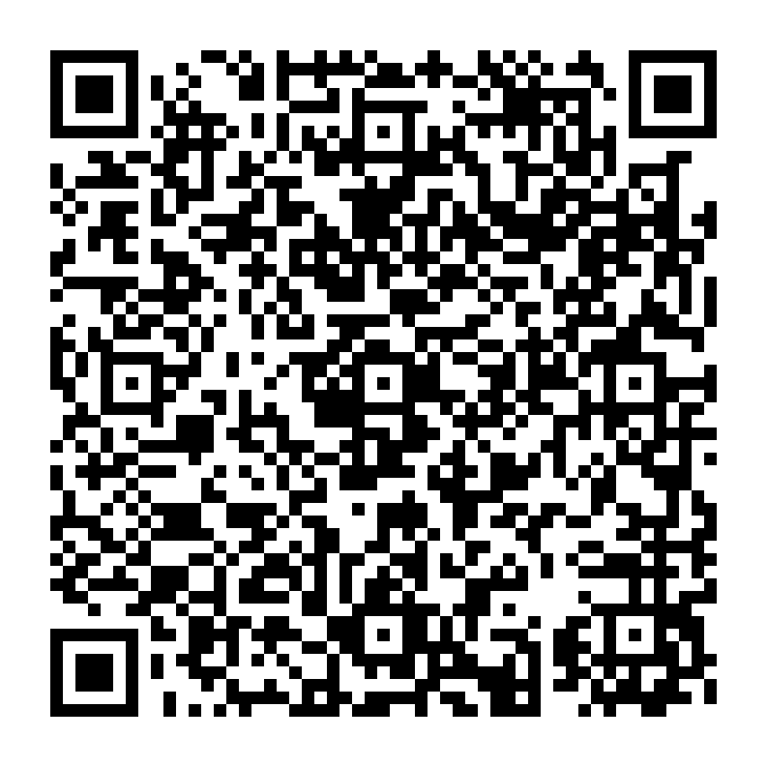 QR Kodu