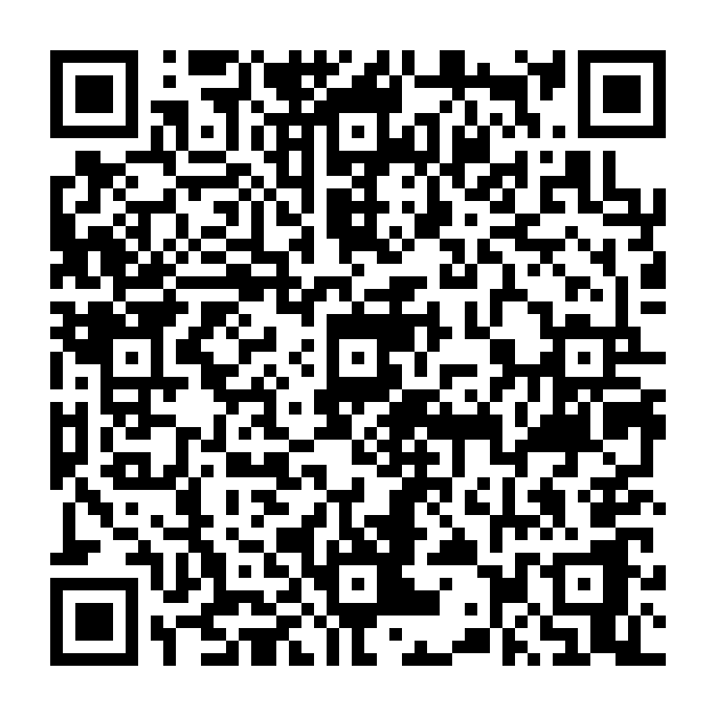 QR Kodu