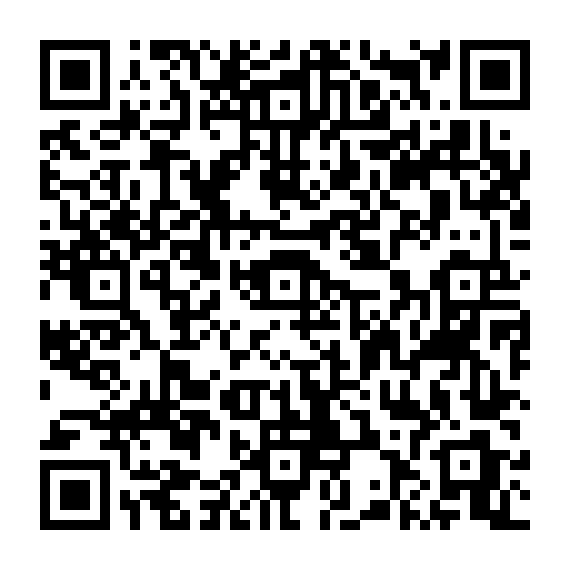 QR Kodu