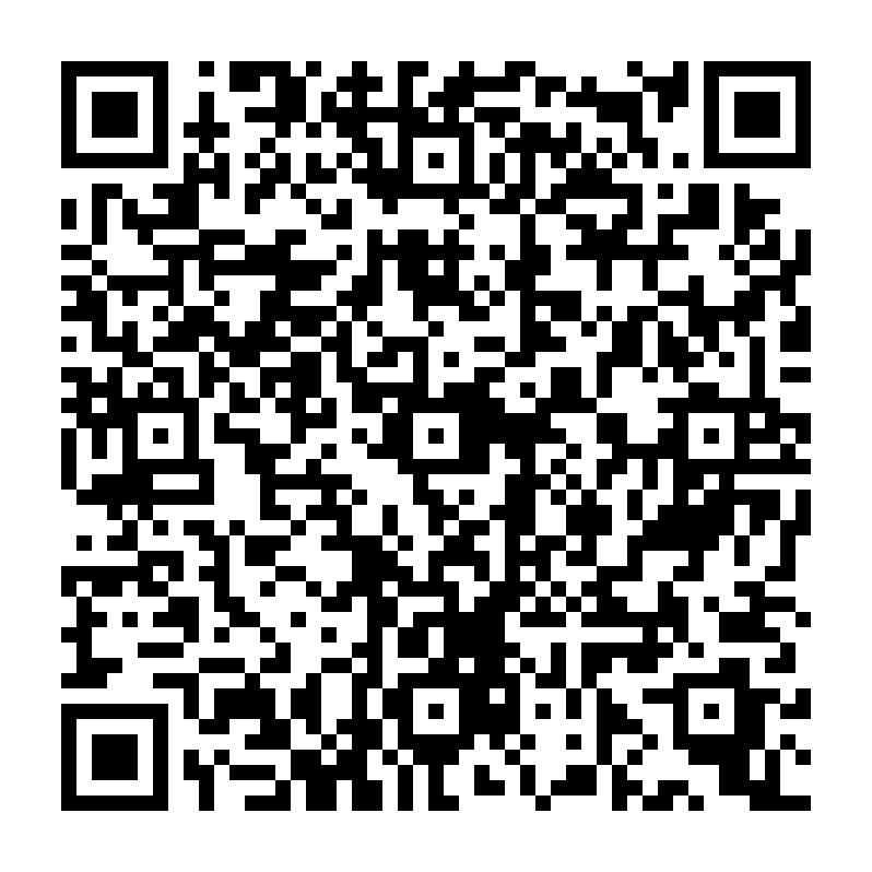QR Kodu