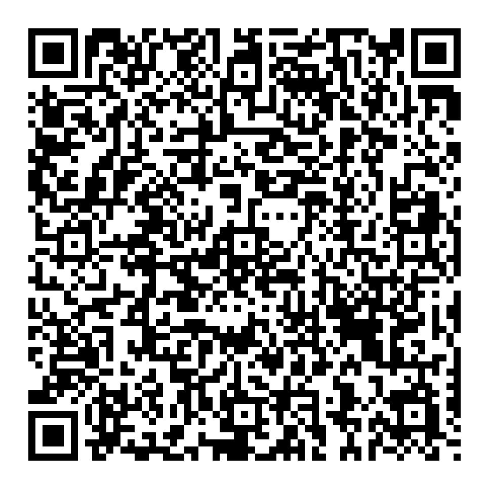 QR Kodu