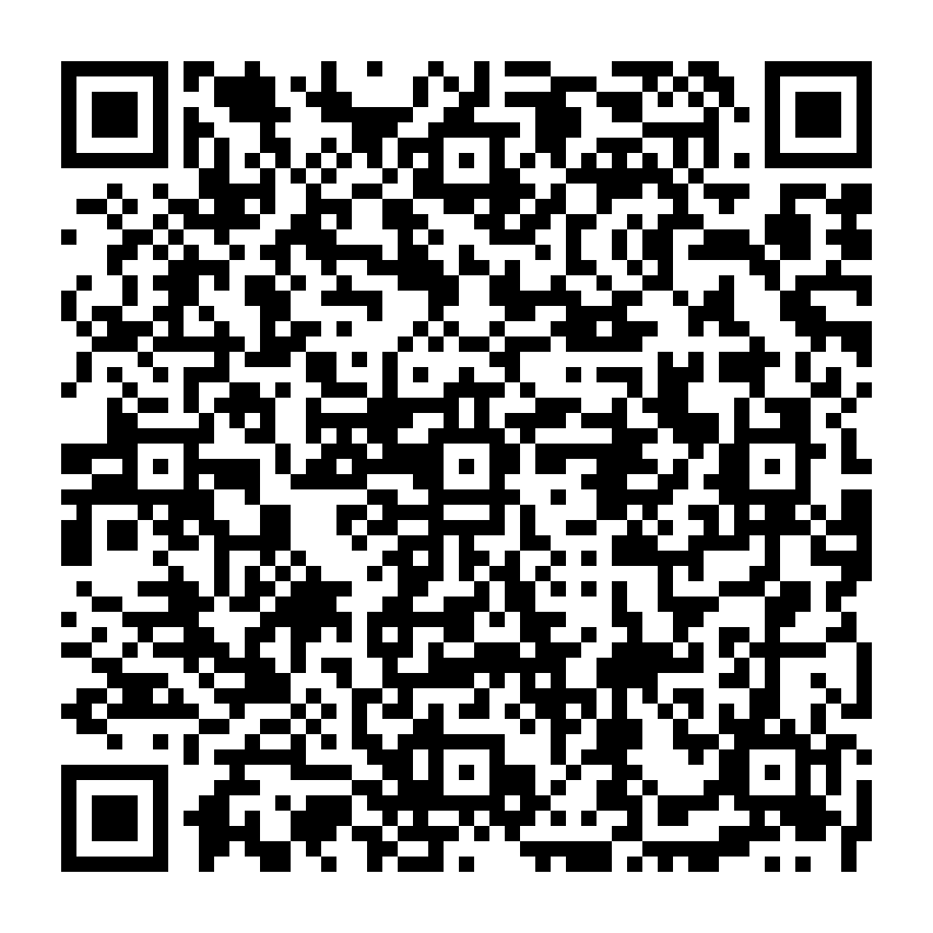 QR Kodu