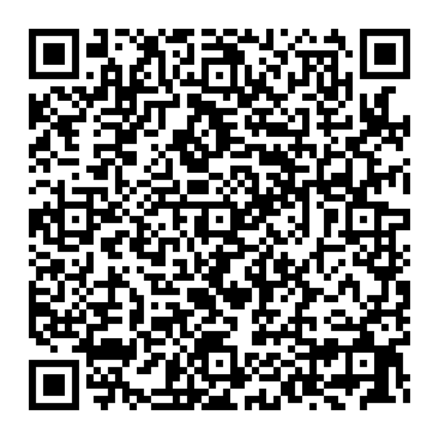 QR Kodu