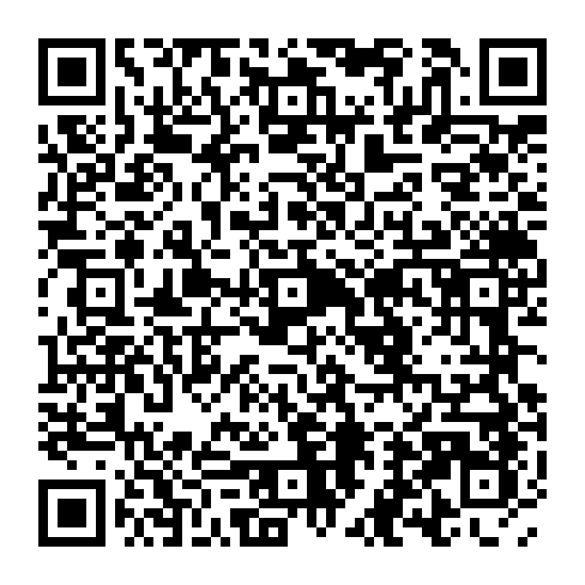 QR Kodu