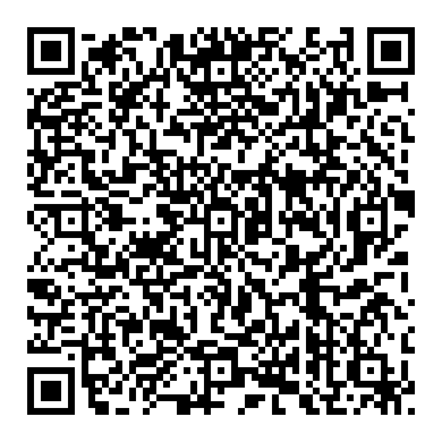 QR Kodu