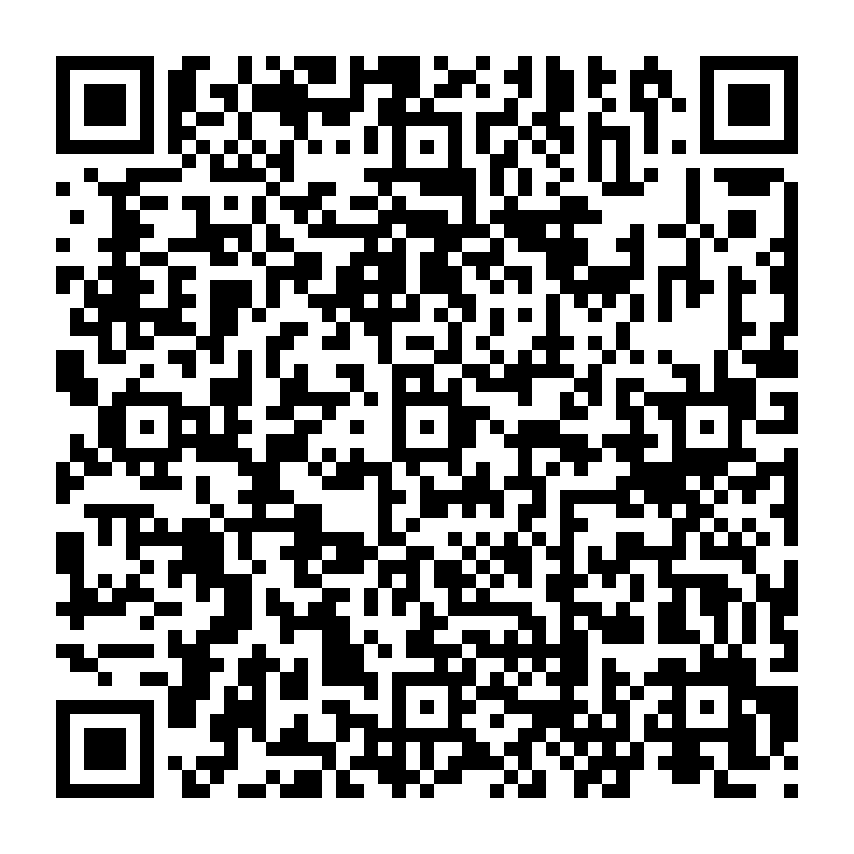 QR Kodu