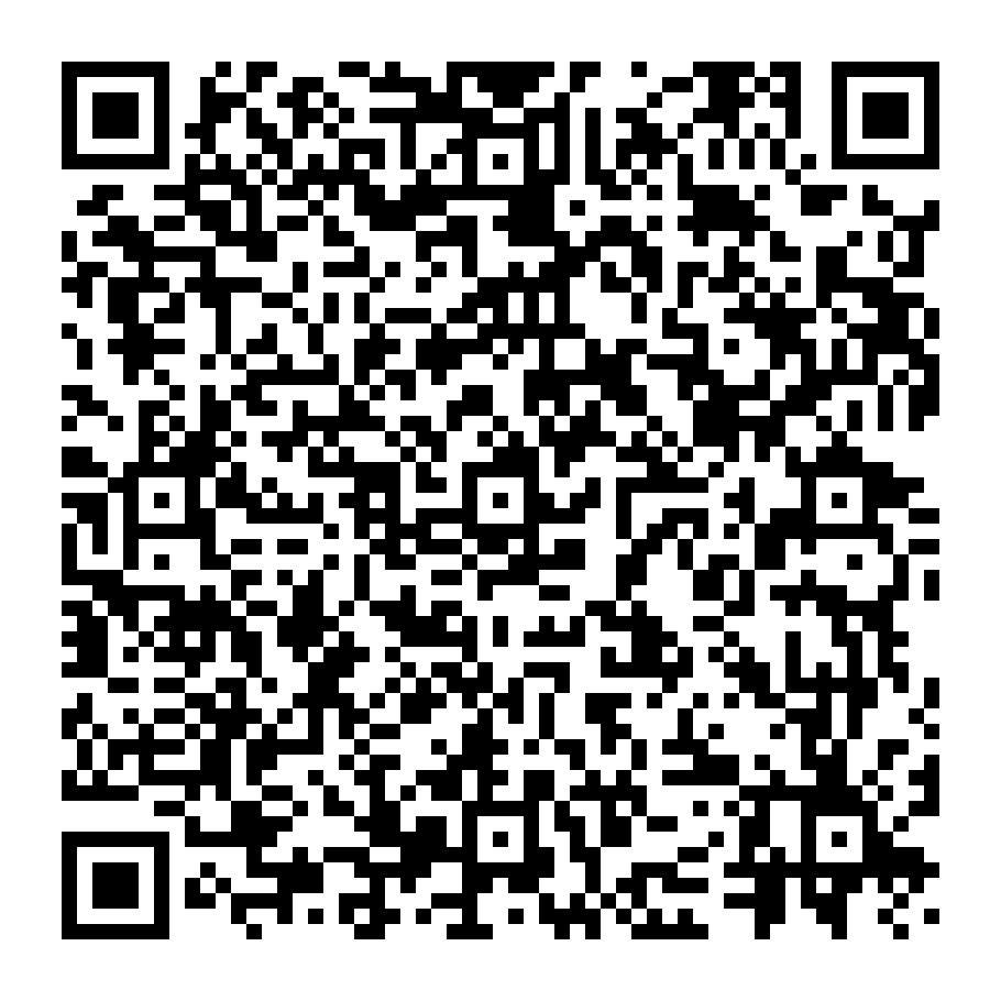 QR Kodu