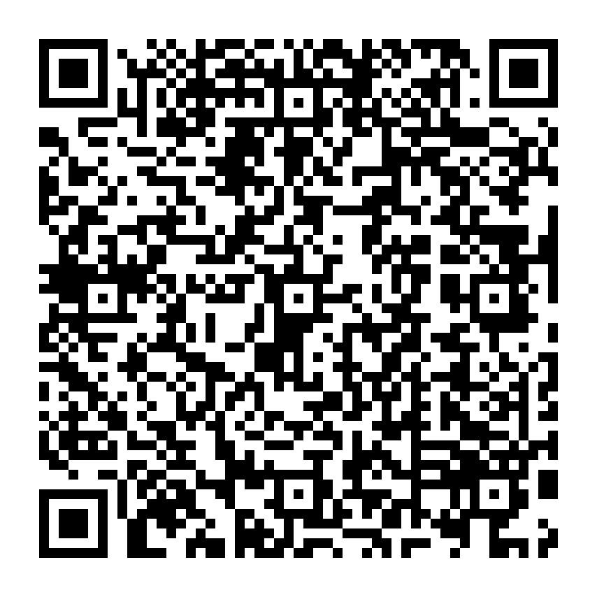QR Kodu
