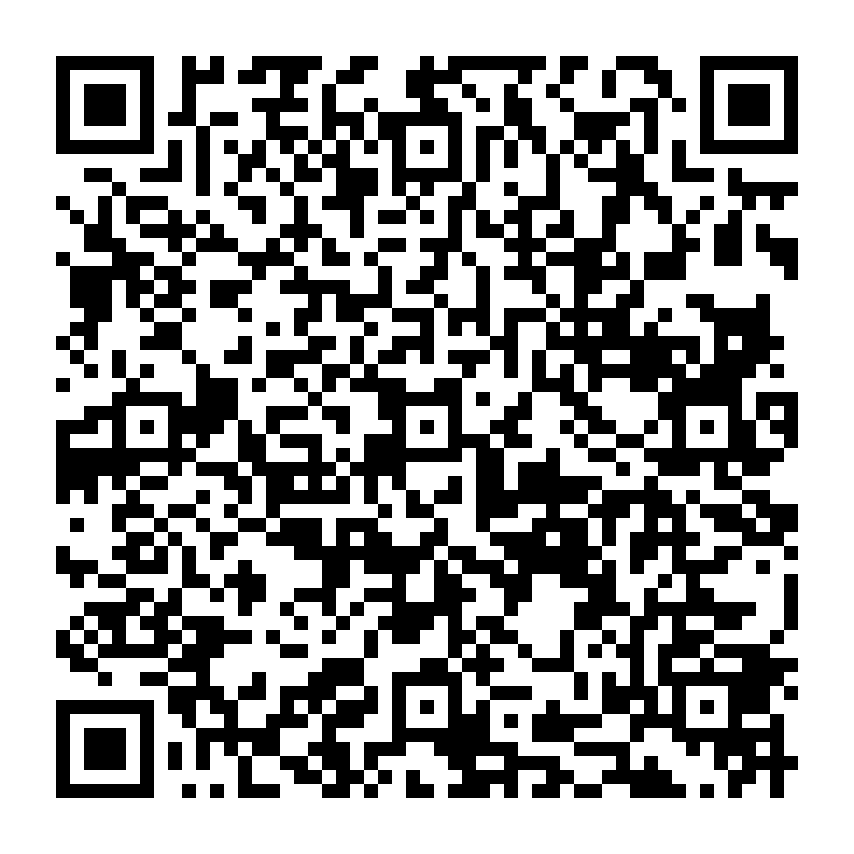 QR Kodu