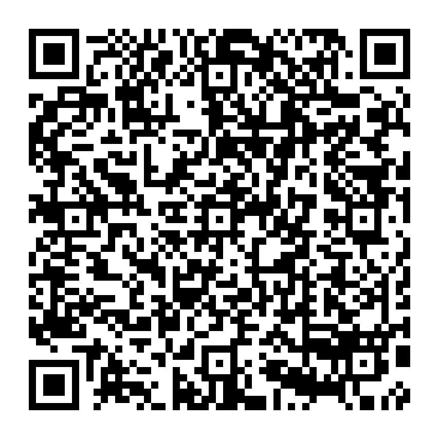 QR Kodu