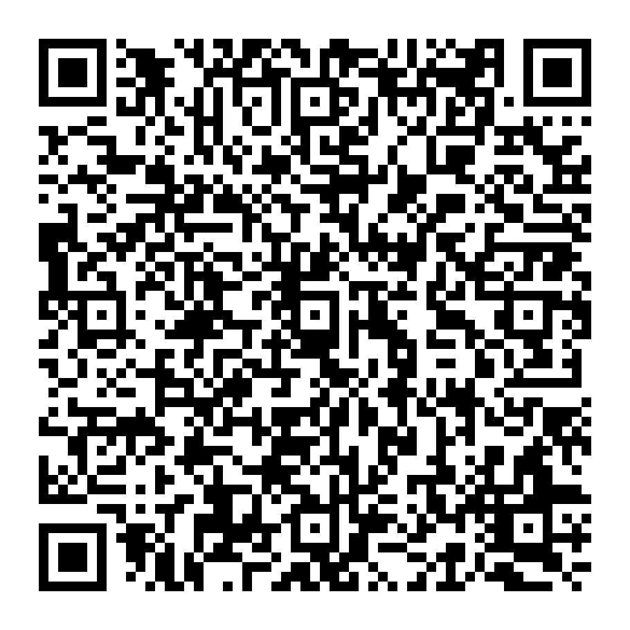 QR Kodu