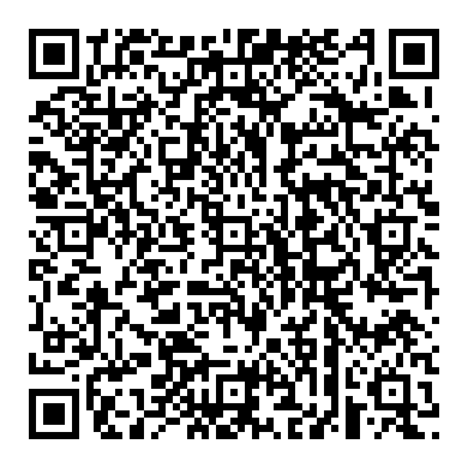 QR Kodu
