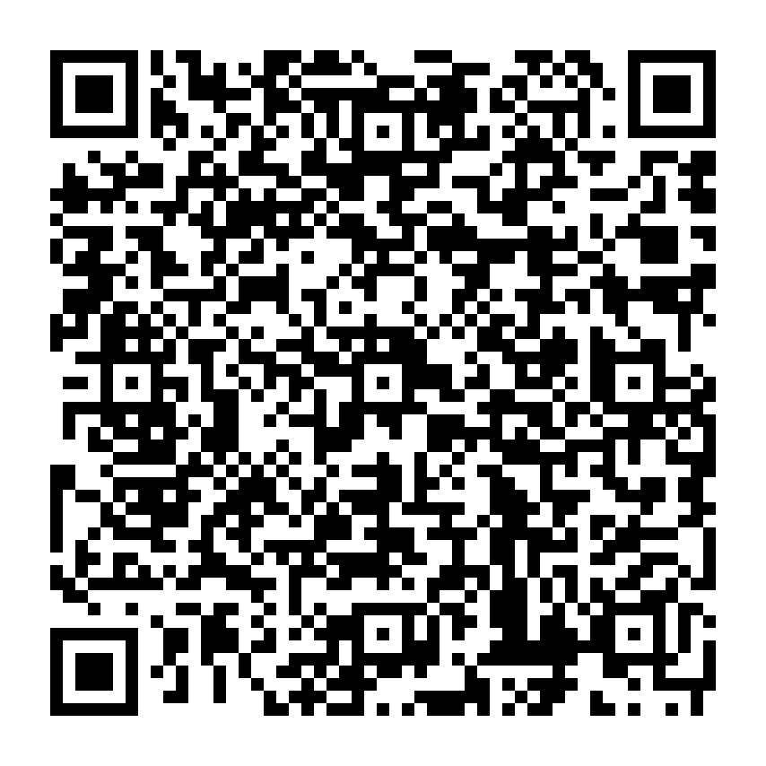 QR Kodu