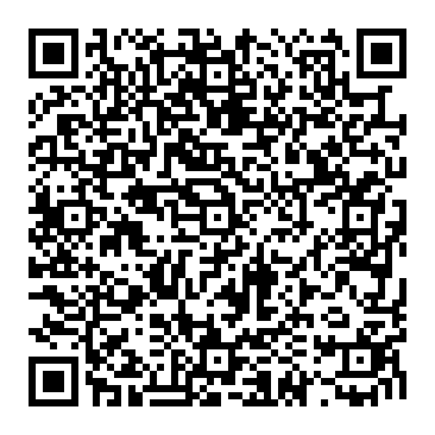 QR Kodu