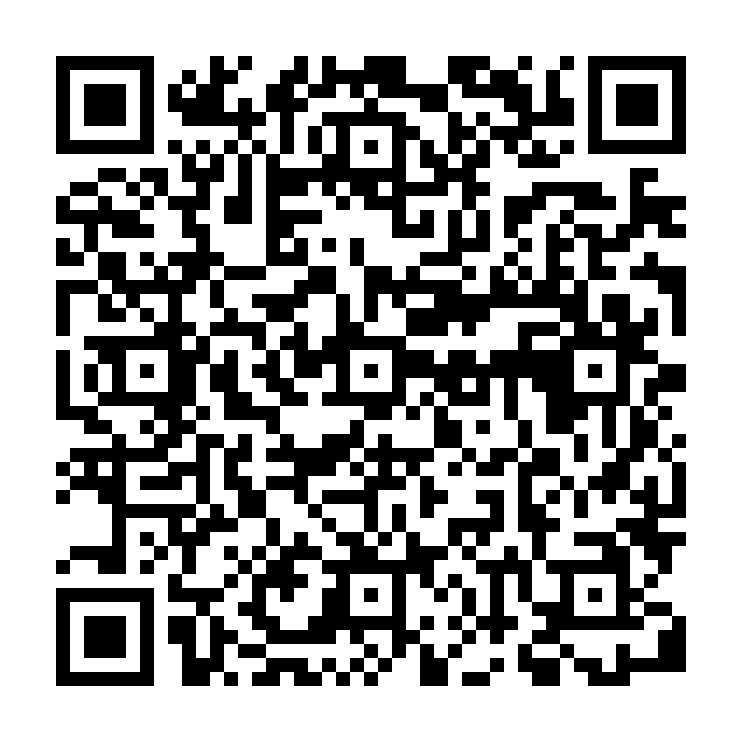 QR Kodu
