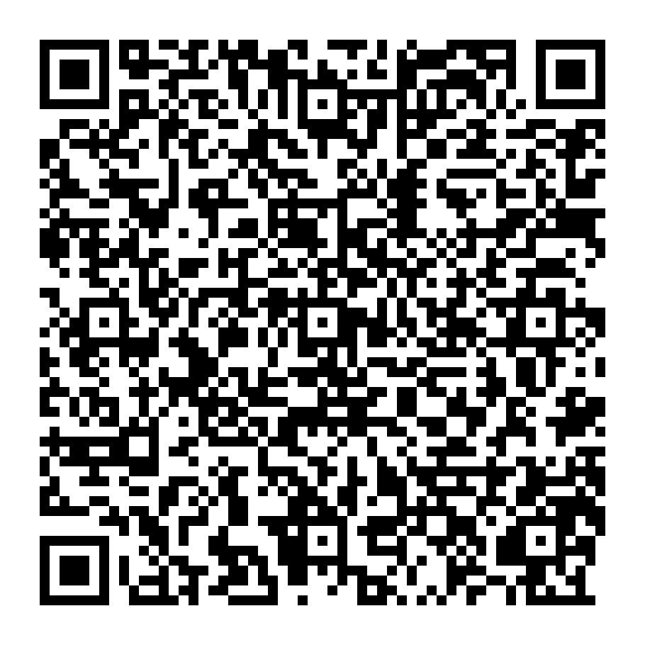 QR Kodu