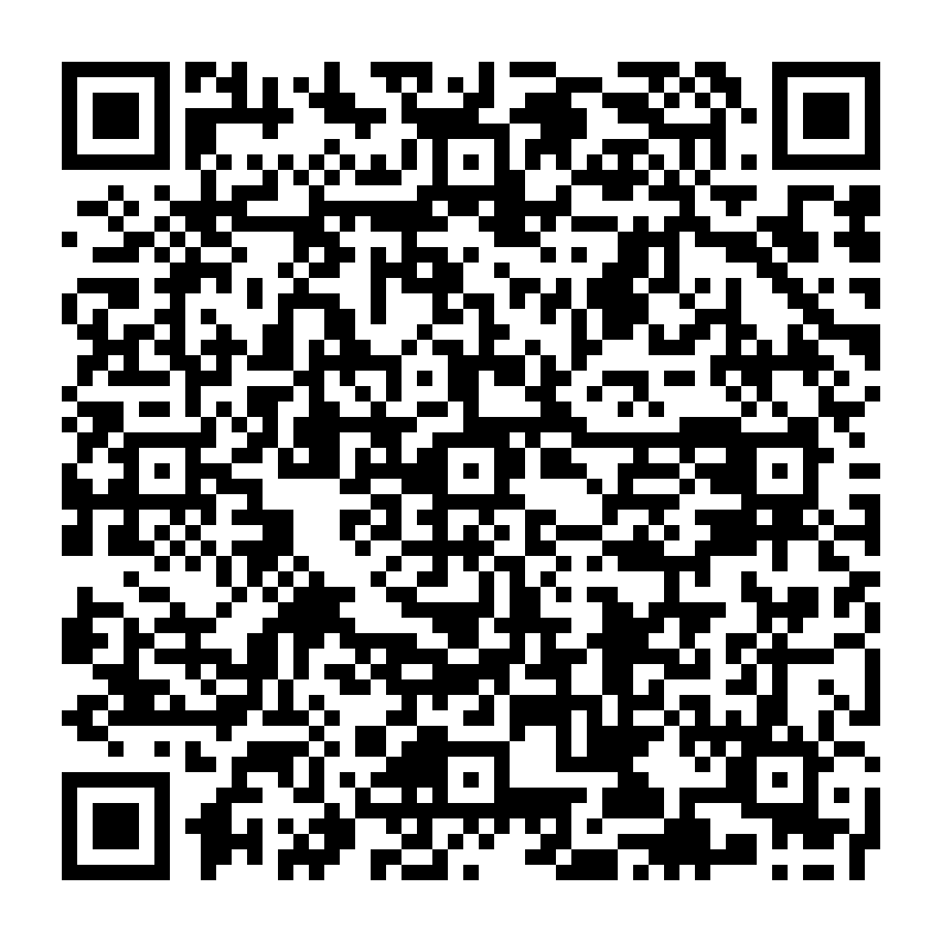 QR Kodu