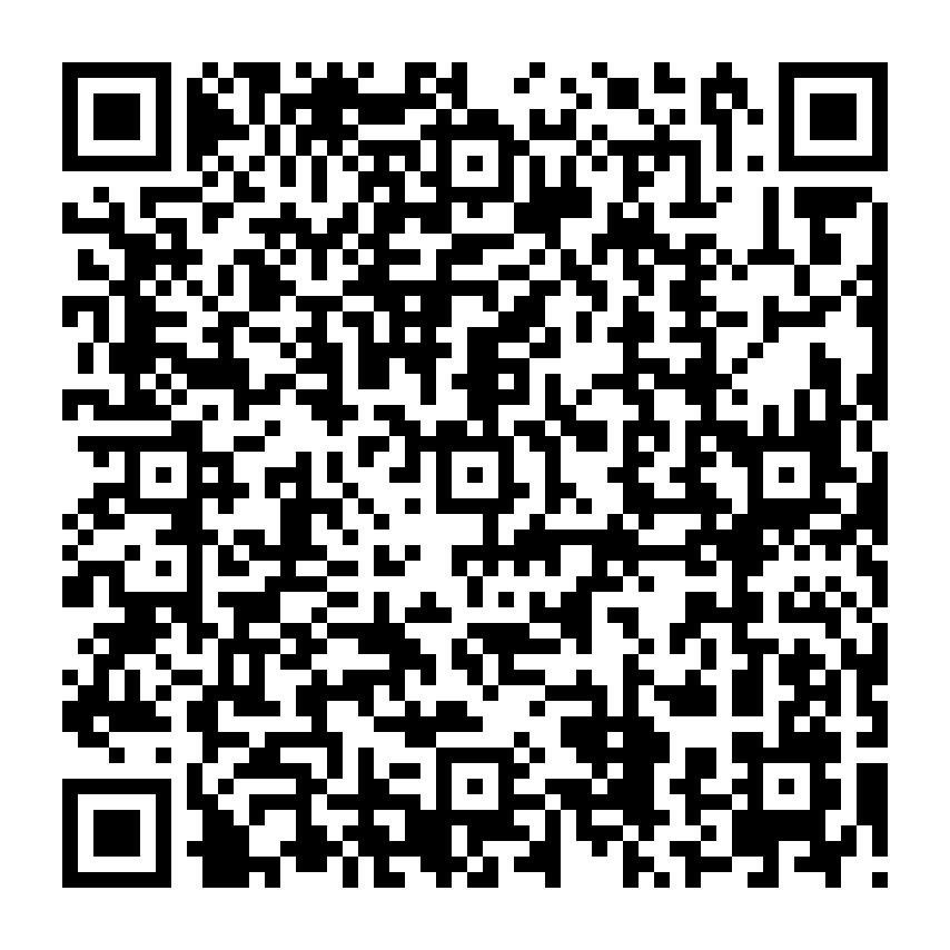 QR Kodu