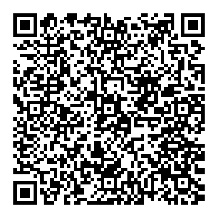QR Kodu