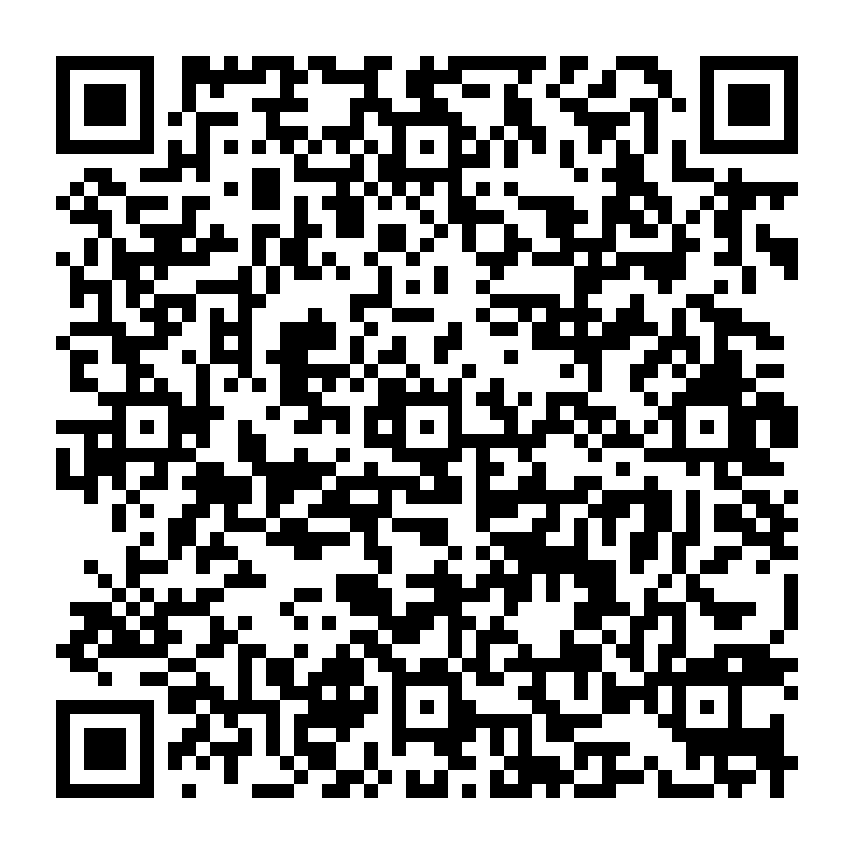 QR Kodu